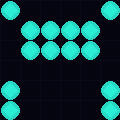 200.199.166.147
