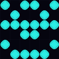200.199.166.148