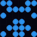200.199.166.150