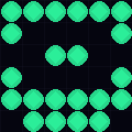 200.199.166.151
