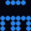 200.199.166.153