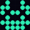 200.199.166.154