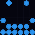 200.199.166.155