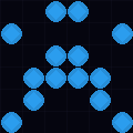 200.199.166.158