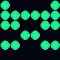 200.199.166.159