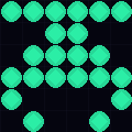 200.199.166.16