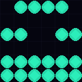 200.199.166.162