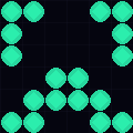 200.199.166.166