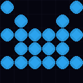200.199.166.17