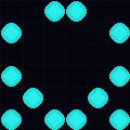 200.199.166.170