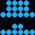 200.199.166.172