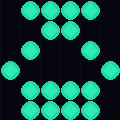 200.199.166.174