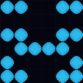 200.199.166.18