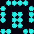 200.199.166.181
