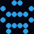 200.199.166.182