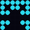 200.199.166.19