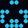 200.199.166.192
