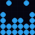 200.199.166.196