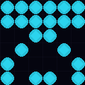 200.199.166.2