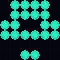 200.199.166.20
