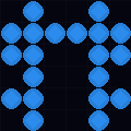200.199.166.201