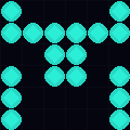 200.199.166.202