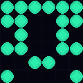 200.199.166.205
