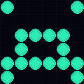 200.199.166.207