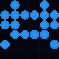 200.199.166.217