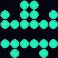 200.199.166.22