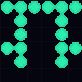 200.199.166.221