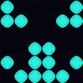 200.199.166.229