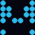 200.199.166.23