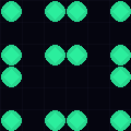 200.199.166.232