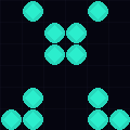200.199.166.236