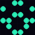 200.199.166.237