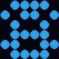 200.199.166.239