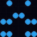 200.199.166.24