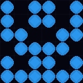 200.199.166.240