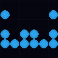 200.199.166.243