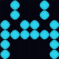 200.199.166.246
