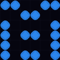 200.199.166.249