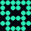 200.199.166.25