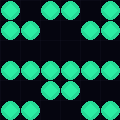 200.199.166.253