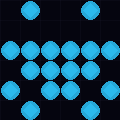 200.199.166.255