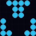 200.199.166.26