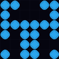 200.199.166.28
