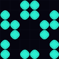 200.199.166.29