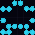 200.199.166.3