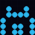 200.199.166.30